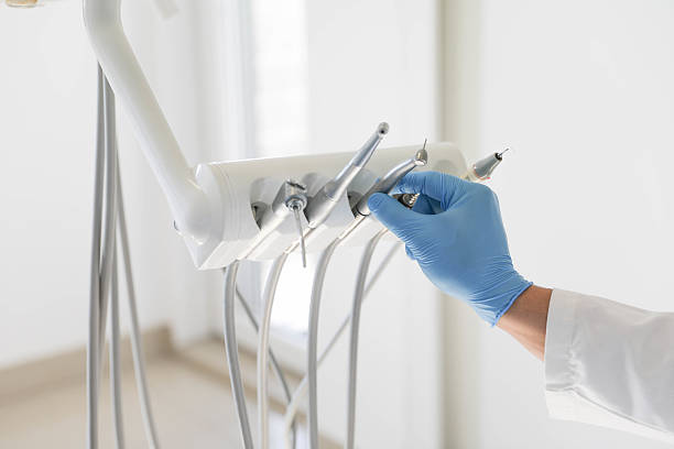 24/7 Emergency Tooth Extraction experts in Charles County County, MD