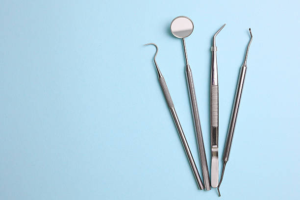 Top rated local Tooth Extraction specialists in Charles County County, MD